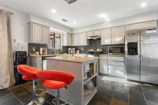 MLS #21047448 image #7