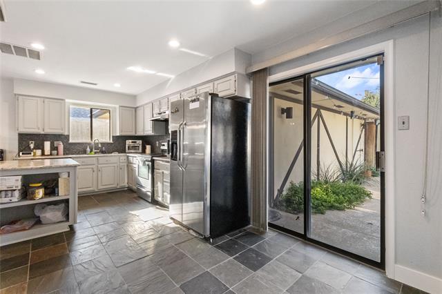 MLS #21047448 image #8