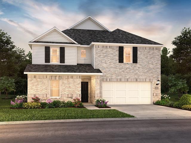 MLS #21047524 image #0