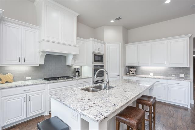 MLS #21047640 image #0
