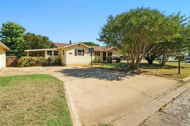 MLS #21047927 image #0