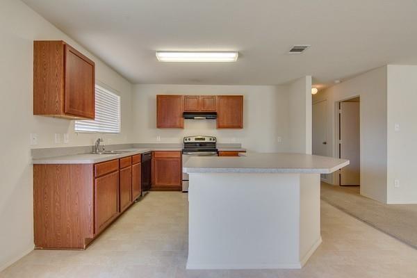 MLS #21048195 image #11