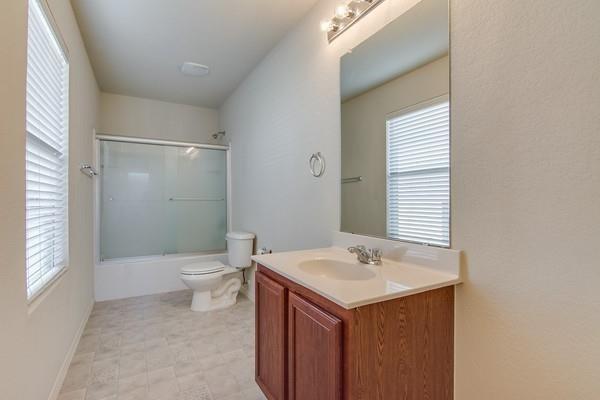 MLS #21048195 image #18