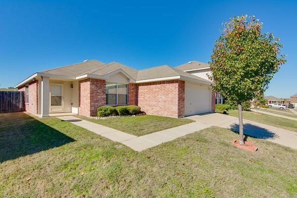 MLS #21048195 image #2