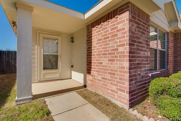 MLS #21048195 image #3