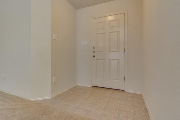 MLS #21048195 image #5