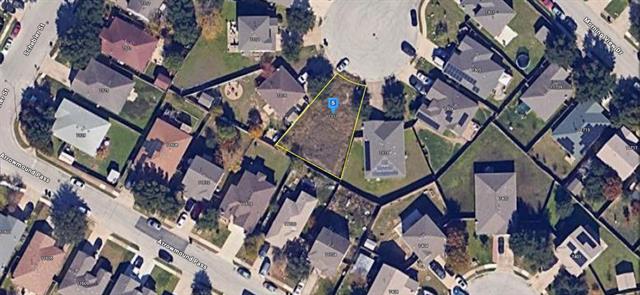 MLS #21048291 image #0