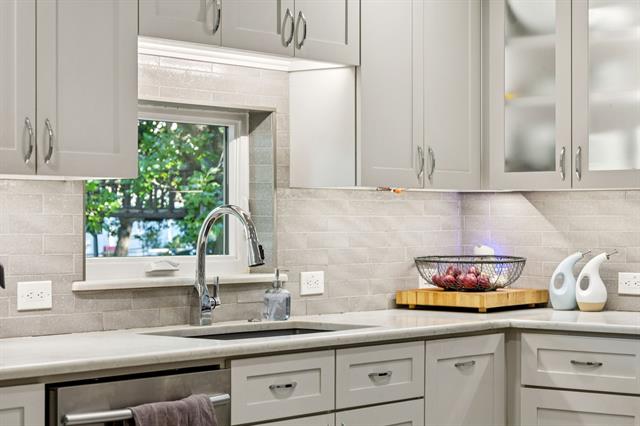 MLS #21048500 image #0
