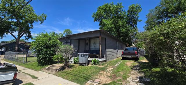 MLS #21048619 image #0