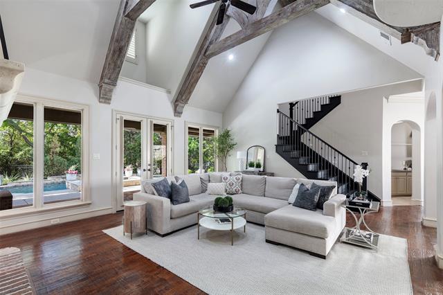 MLS #21048623 image #10