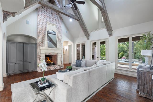 MLS #21048623 image #11