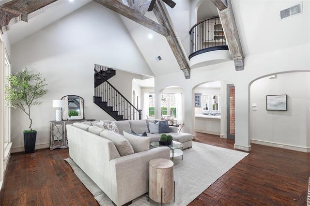 MLS #21048623 image #12