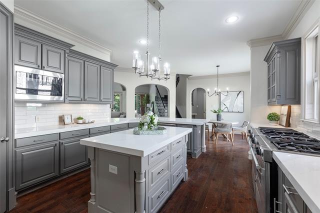 MLS #21048623 image #13