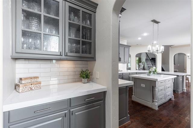 MLS #21048623 image #15