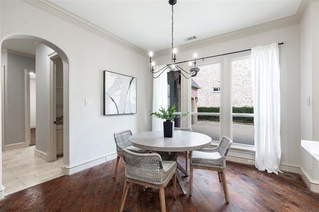 MLS #21048623 image #16