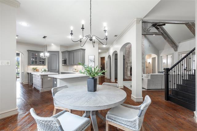 MLS #21048623 image #17