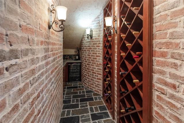 MLS #21048623 image #18