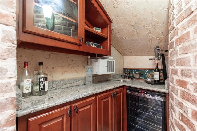 MLS #21048623 image #19