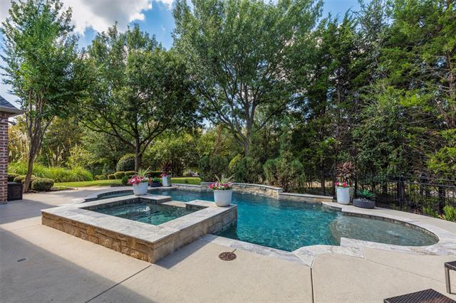 MLS #21048623 image #2