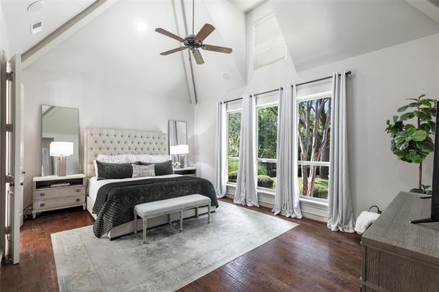 MLS #21048623 image #20