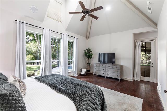 MLS #21048623 image #21