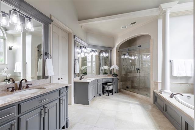 MLS #21048623 image #22