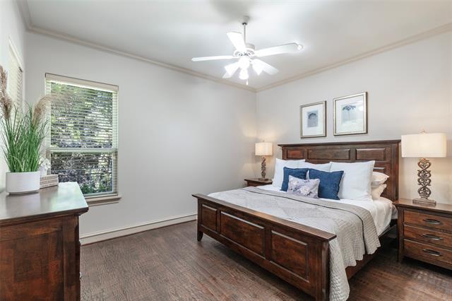 MLS #21048623 image #23