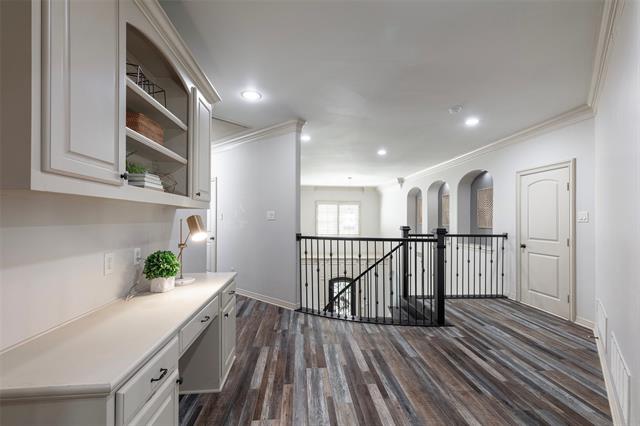 MLS #21048623 image #24