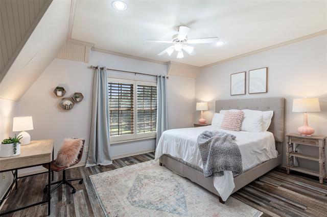 MLS #21048623 image #25