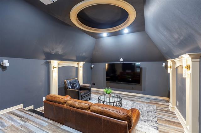 MLS #21048623 image #27