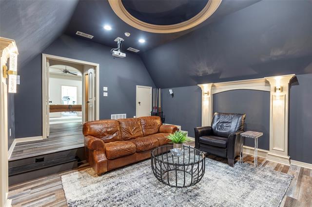 MLS #21048623 image #28