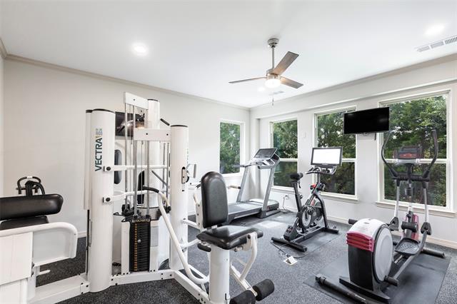 MLS #21048623 image #29