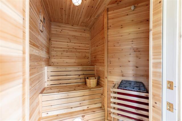 MLS #21048623 image #30