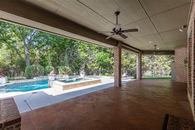 MLS #21048623 image #32