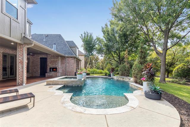 MLS #21048623 image #34