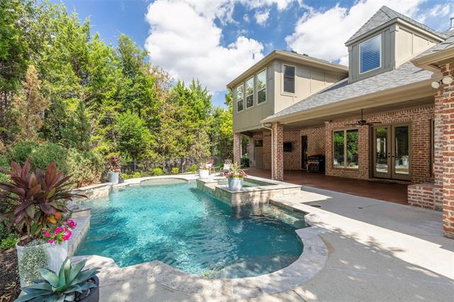 MLS #21048623 image #35