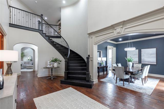 MLS #21048623 image #4