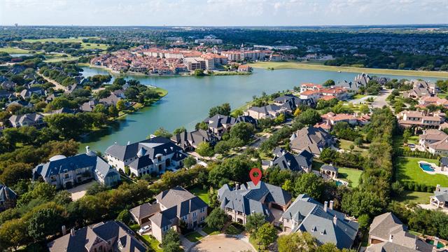 MLS #21048623 image #40