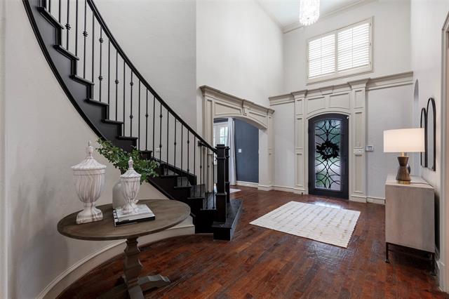 MLS #21048623 image #5