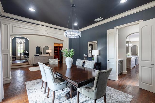 MLS #21048623 image #6