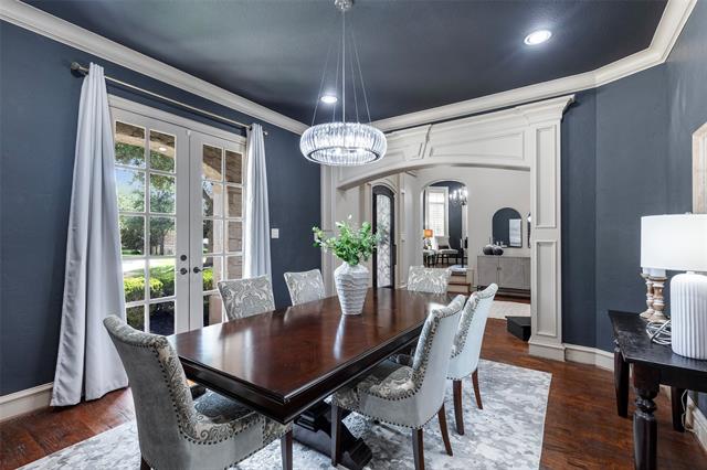 MLS #21048623 image #7