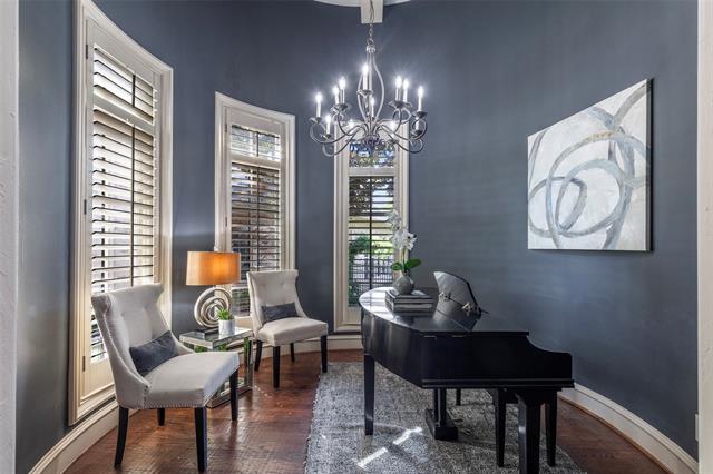 MLS #21048623 image #8