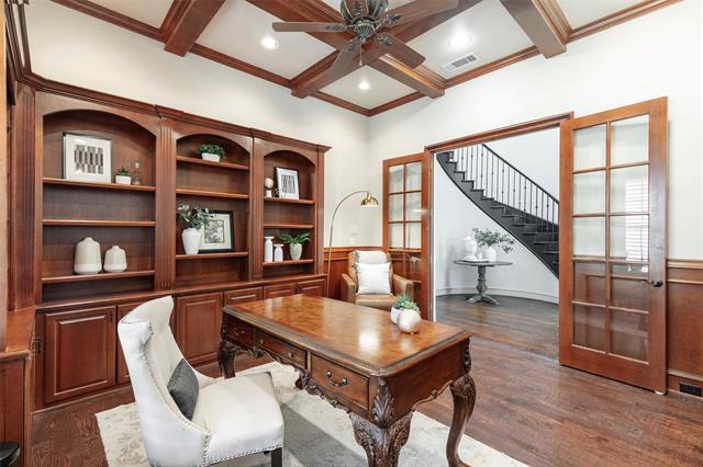 MLS #21048623 image #9