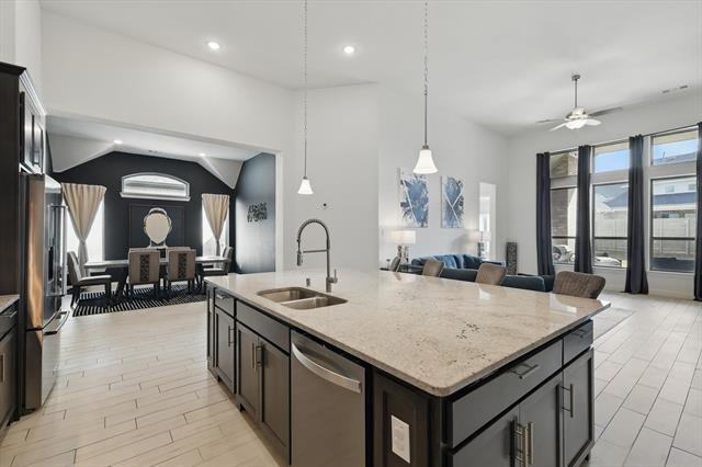 MLS #21048625 image #11