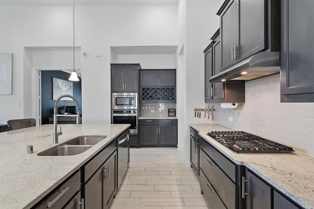 MLS #21048625 image #13