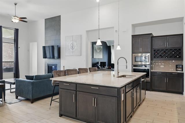 MLS #21048625 image #14