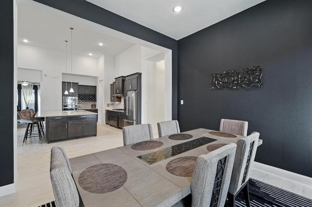 MLS #21048625 image #15