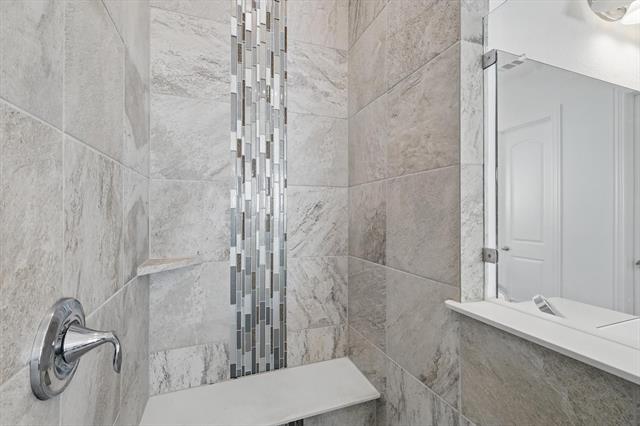 MLS #21048625 image #18