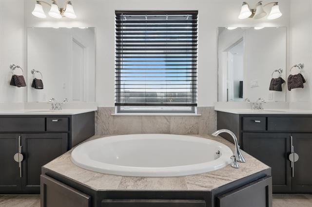 MLS #21048625 image #20