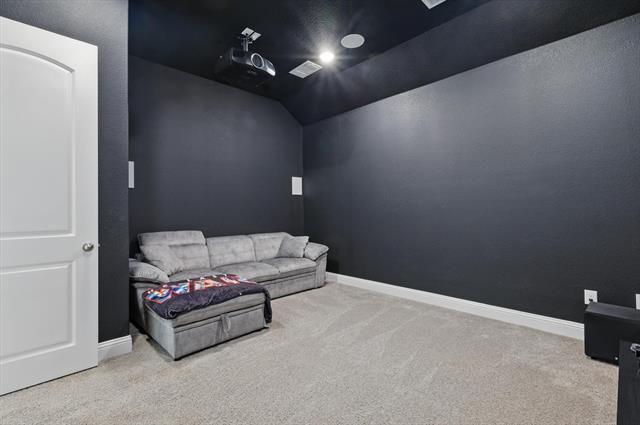 MLS #21048625 image #25